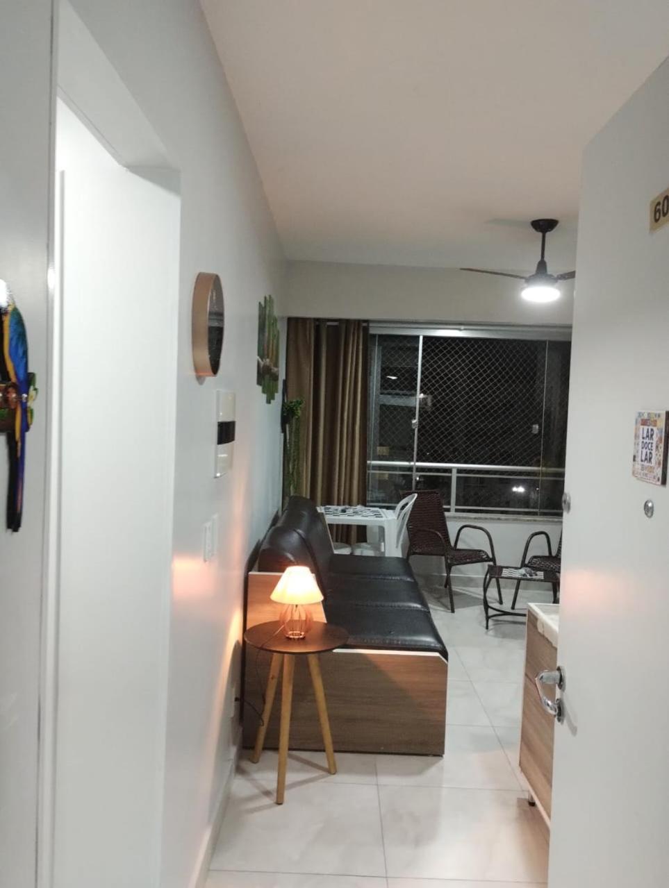 Lagoa Quente Flat * Caldas Novas